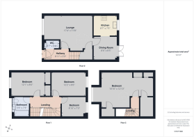 CAM02833G0-PR0822-BUILD01.png