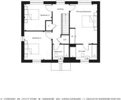 51995_St_Georges_Place_floorplans_2000x1561px_Plot