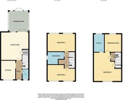 DouglasWalkAshchurchTEWKESBURYGloucestershireGL208