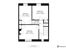 floorplans 6 Darleit