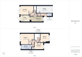 CAM05648G0-PR0080-BUILD01.png