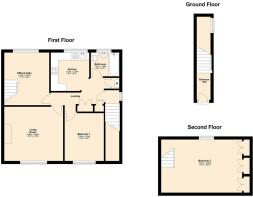 8 Brunel Road, Maidenhead.JPG