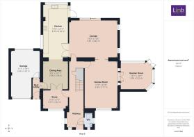 Arras Drive - Ground Floor.jpg
