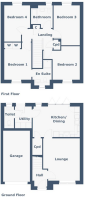 428R_23 Sales Plan (web).png