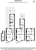 277534 - Kellett Road.jpg