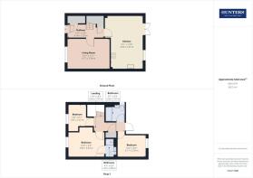 giraffe360_v2_floorplan01_AUTO_ALL.jpg