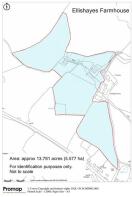 Land Plan
