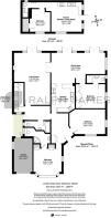22 London Road South, Merstham, Redhill v.2.jpg