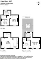 floorplan_24-Chapel-Road-SE27.jpg