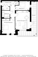 The Brenner, Number 219