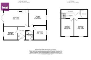 Floorplan.jpeg