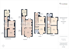 Floorplans