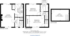 1-6 Rowanpark Drive_Barrhead G78 1HZ_FP