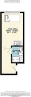 Room 16.jpg