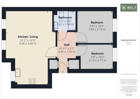 CAM04584G0-PR0170-BUILD01-FLOOR00.png