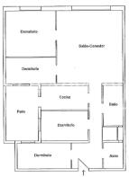 Fantastico-piso-renovado-con-4-habitaciones-y-p...