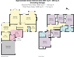 Floor Plan.jpg