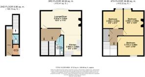 Picture 12
