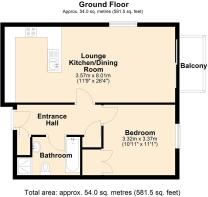 135 Henke Court, Cardiff.jpg