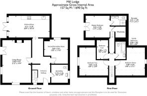 Floor Plan Mill Lodge.jpg