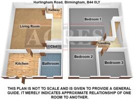 3d floorplan.jpg