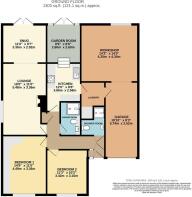169 North Boundary Road-high.jpg
