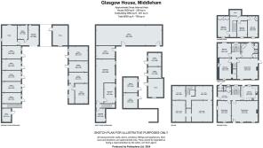 Glasgow House FP.jpg