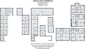 Glasgow House FP.jpg