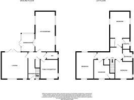 89 overstrand way nr7 8fz-high.jpg