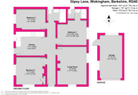 1341562-(W)-v2.jp...