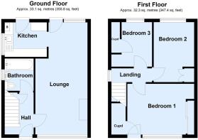 68 Primley Park Lane Floorplan.jpg