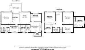 Floor Plan.jpg