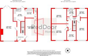 Floorplan_Floorplan1.jpg