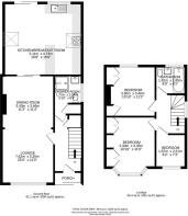 2 Elm Grove Parade, Wallington, SM6 7JE-high.jpg