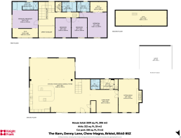The Barn Floorplan.j