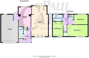 Floorplan One