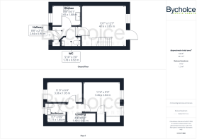 CAM05449G0-PR0019-BUILD01