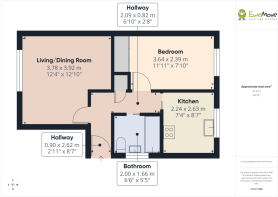 CAM02279G0-PR0067-BUILD01-FLOOR00