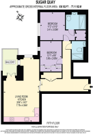 1219567_T_PROPERTY_E