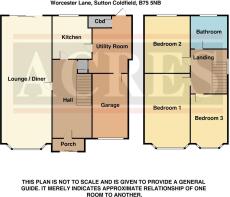 48, Worcester Lane fp.jpg