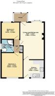 40 Cornwall Avenue-high.jpg