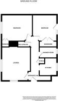 33 watkin road nr4 6lh-high.jpg