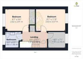 EweMove Estate Agents Basingstoke - Ajax Close - F