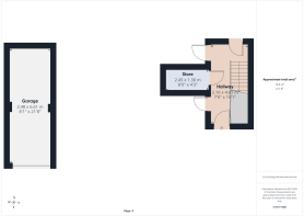 Lower Ground Floor