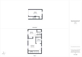 CAM02435G0-PR0363-BUILD01.jpg