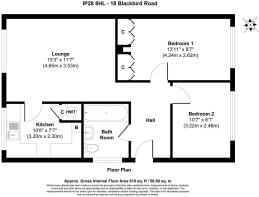 VV984194 - IP28 8HL - Floor Plan.X8ICr.jpg