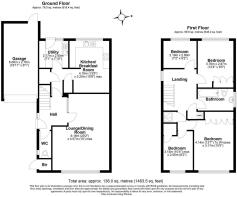 4 Weston Close Floor Plan.JPG