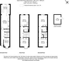 113B-Graham-Road.jpg
