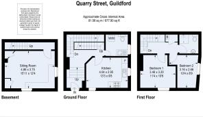 43a Quarry Street Guildford copy.JPG