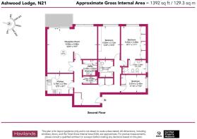 Ashwood Lodge-Floor Plan.jpg